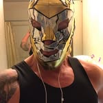 Randy Sins - @randy_sweat - Instagram