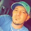 Randy Sweat341 - @randysweat341 - TikTok