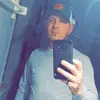 Randy Sweat919 - @randysweat - TikTok