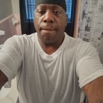 Randy Sweat - Facebook