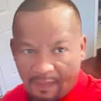 Randy Sweat - Facebook