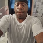Randy Sweat - @9040randy - Instagram