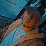 Randy Sweat - @randy.sweat.79 - Instagram