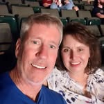 Randy Sweat - @sweat.randy - Instagram