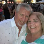 Randy Sweat - @randy.sweat.3 - Instagram