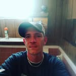 Randy Sweat - @randysweat - Instagram