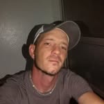 Randy Sweat - @randysweat527 - Instagram