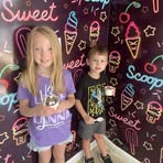 Randy Sweat - Facebook