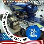 Randy Sweat - Facebook