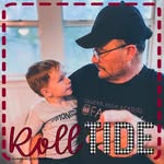 Randy Sweatmon - @randysweatmon - Instagram