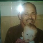Randy Sweatt - @randysweatt - Instagram