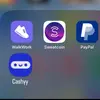 randySweat - @randysweatcoins - TikTok