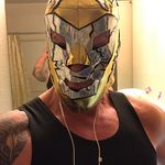 Randy Sins - @randy_sweat - Instagram