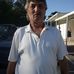 Randy Sweatt - Facebook