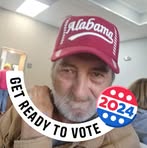 Randy Sweatt - Facebook