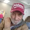 Randy Sweatt - @randy.sweatt - TikTok