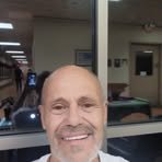 Randy Sweatt - Facebook