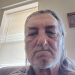 Randy Sweatt - @randy.sweatt - Instagram