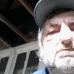Randy Sweatt - Facebook