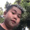 ກອງຄຳ ເຄນວຊາ - @randyswiftkey5 - TikTok