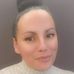 Randi Swift - Facebook