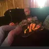 Randull - @randyswift3 - TikTok