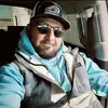Randy Davids - @swiftrandy - TikTok