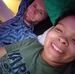 Randy Earl Swift - Facebook