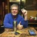 Randy Sam Swift - Facebook