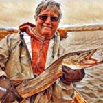 Randy Swift - @divepal - Instagram