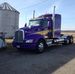 Randy Swift - Facebook