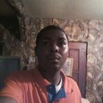 Randy Swift - @rswift205 - Instagram