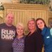 Randy Swift - Facebook