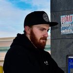 Randy Swift - @swift_33 - Instagram
