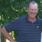 Randy Swift - @randyswift7 - Instagram
