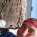 Randy Swift - Facebook