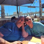Randy Swift - @randyswift35 - Instagram