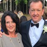 Randy Swift - @randykswift - Instagram