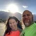 Randy Swift - Facebook