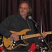 Randy Swift - Facebook