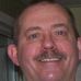 Randy Swift - Facebook
