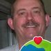 Randy Swift - Facebook