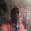 Randy Swift - @randy.swift - TikTok