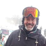 Randy Swift - @mergeyielding - Instagram