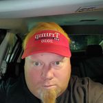 Randy Swift - @randy.swift.54 - Instagram