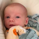 Randy Swift - @randyswift73 - Instagram