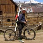 Randy Swift - @randyswift55 - Instagram