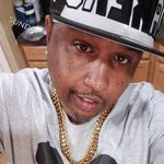 Randy Swift Davidson - @swift5582 - Instagram