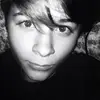Randy Swift - @pessimisticreality - TikTok