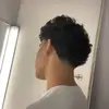 randy.b - @randy2swift - TikTok